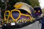 Thumbs/tn_Bloemencorso Noordwijkerhout 061.jpg